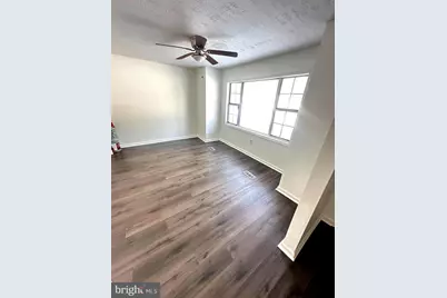 13019 Trumbull Drive, Upper Marlboro, MD 20772 - Photo 6