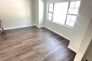 13019 Trumbull Dr, Upper Marlboro, MD 20772 - Photo 6