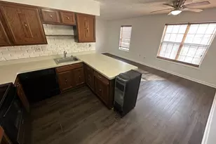 13019 Trumbull Dr, Upper Marlboro, MD 20772 - Photo 10