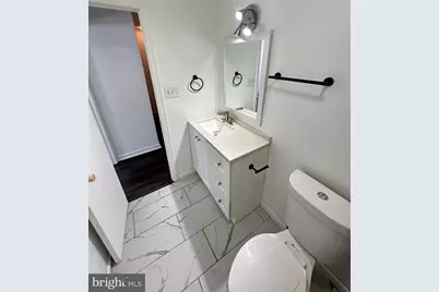 13019 Trumbull Drive, Upper Marlboro, MD 20772 - Photo 20