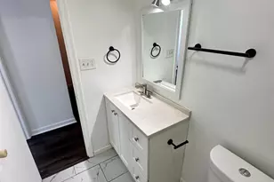 13019 Trumbull Dr, Upper Marlboro, MD 20772 - Photo 20