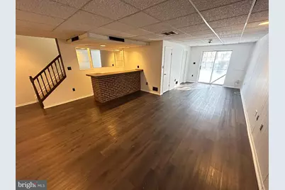 13019 Trumbull Drive, Upper Marlboro, MD 20772 - Photo 14