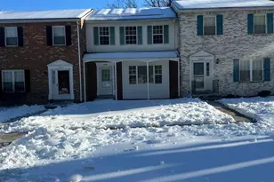 13019 Trumbull Dr, Upper Marlboro, MD 20772 - Photo 2