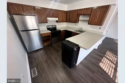 13019 Trumbull Drive, Upper Marlboro, MD 20772 - Photo 8