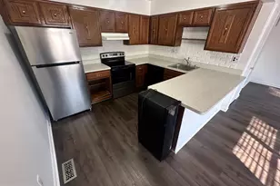 13019 Trumbull Dr, Upper Marlboro, MD 20772 - Photo 8