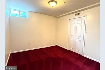 6413 Trillium Trail, Glenn Dale, MD 20769 - Photo 14