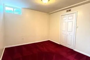 6413 Trillium Trail, Glenn Dale, MD 20769 - Photo 14