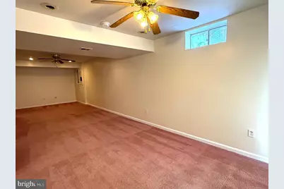 6413 Trillium Trail, Glenn Dale, MD 20769 - Photo 2