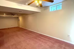 6413 Trillium Trail, Glenn Dale, MD 20769 - Photo 2