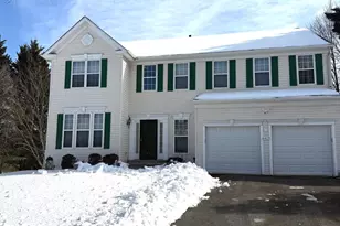 6413 Trillium Trail, Glenn Dale, MD 20769 - Photo 1
