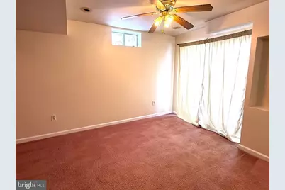 6413 Trillium Trail, Glenn Dale, MD 20769 - Photo 4