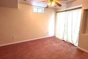 6413 Trillium Trail, Glenn Dale, MD 20769 - Photo 4