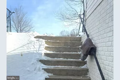 6413 Trillium Trail, Glenn Dale, MD 20769 - Photo 16