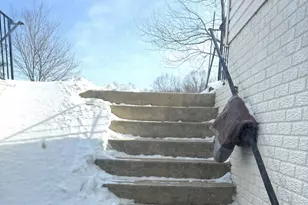 6413 Trillium Trail, Glenn Dale, MD 20769 - Photo 16