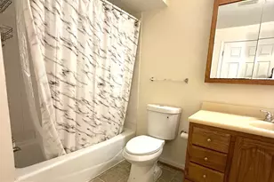 6413 Trillium Trail, Glenn Dale, MD 20769 - Photo 12