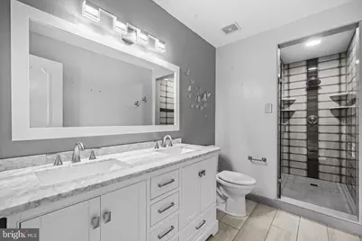 6102 Gallery Street, Bowie, MD 20720 - Photo 18