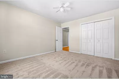 6102 Gallery Street, Bowie, MD 20720 - Photo 24