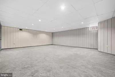 6102 Gallery Street, Bowie, MD 20720 - Photo 34