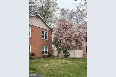 6102 Gallery Street, Bowie, MD 20720 - Photo 4