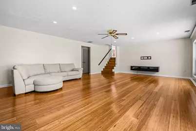 6102 Gallery Street, Bowie, MD 20720 - Photo 28