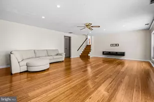 6102 Gallery St, Bowie, MD 20720 - Photo 28