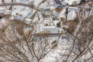 6102 Gallery St, Bowie, MD 20720 - Photo 52