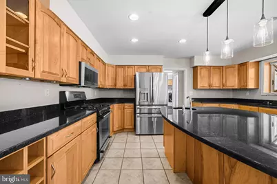 6102 Gallery Street, Bowie, MD 20720 - Photo 12