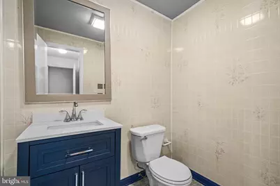 6102 Gallery Street, Bowie, MD 20720 - Photo 30