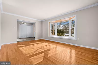 6102 Gallery Street, Bowie, MD 20720 - Photo 6