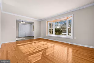 6102 Gallery St, Bowie, MD 20720 - Photo 6