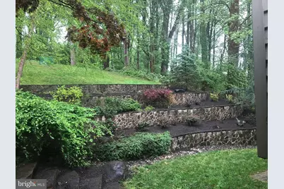 6102 Gallery Street, Bowie, MD 20720 - Photo 44