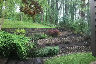 6102 Gallery St, Bowie, MD 20720 - Photo 44