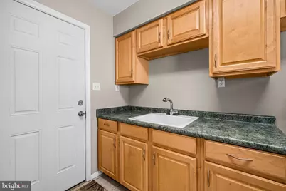 6102 Gallery Street, Bowie, MD 20720 - Photo 14