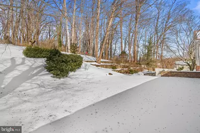 6102 Gallery Street, Bowie, MD 20720 - Photo 50