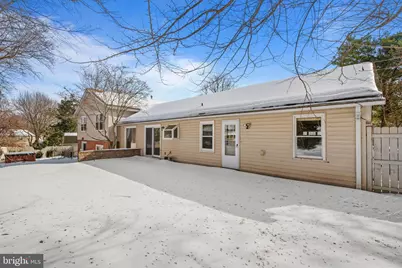 6102 Gallery Street, Bowie, MD 20720 - Photo 46