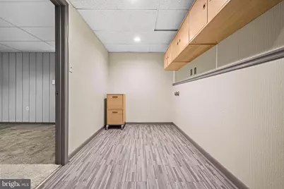 6102 Gallery Street, Bowie, MD 20720 - Photo 36