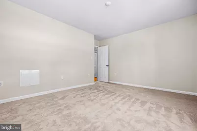 6102 Gallery Street, Bowie, MD 20720 - Photo 26