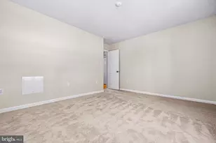 6102 Gallery St, Bowie, MD 20720 - Photo 26