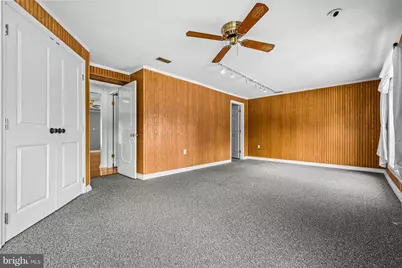 6102 Gallery Street, Bowie, MD 20720 - Photo 32