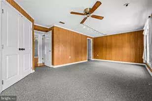 6102 Gallery St, Bowie, MD 20720 - Photo 32