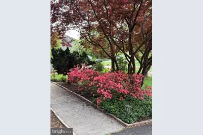 6102 Gallery Street, Bowie, MD 20720 - Photo 40