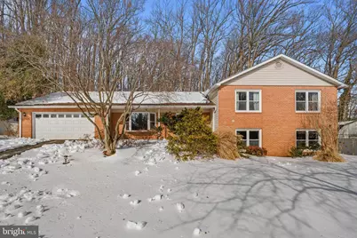 6102 Gallery Street, Bowie, MD 20720 - Photo 38