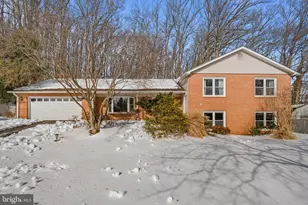 6102 Gallery St, Bowie, MD 20720 - Photo 38