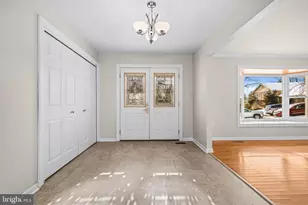 6102 Gallery St, Bowie, MD 20720 - Photo 4