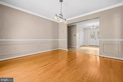 6102 Gallery Street, Bowie, MD 20720 - Photo 8