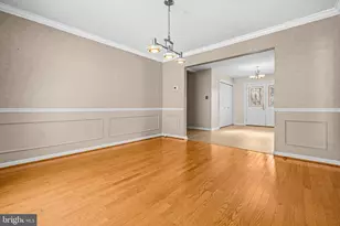 6102 Gallery St, Bowie, MD 20720 - Photo 8