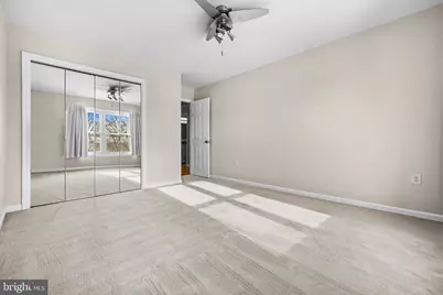 6102 Gallery Street, Bowie, MD 20720 - Photo 22