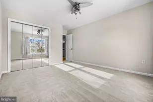 6102 Gallery St, Bowie, MD 20720 - Photo 22