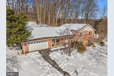 6102 Gallery Street, Bowie, MD 20720 - Photo 42