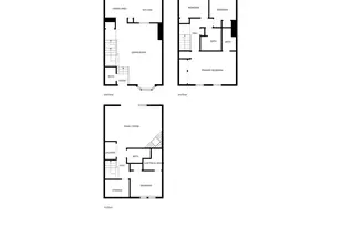 3314 Major Denton Dr, Beltsville, MD 20705 - Photo 24